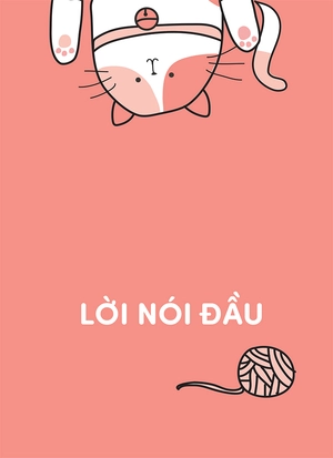 bộ đề bồi dưỡng học sinh giỏi tiếng anh toàn diện lớp 6 - Ảnh 6