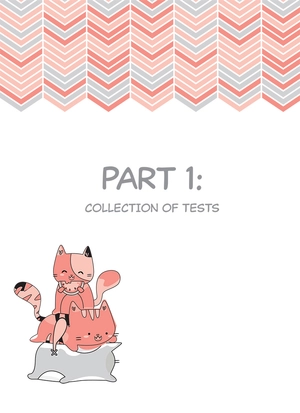 bộ đề bồi dưỡng học sinh giỏi tiếng anh toàn diện lớp 6 - Ảnh 9