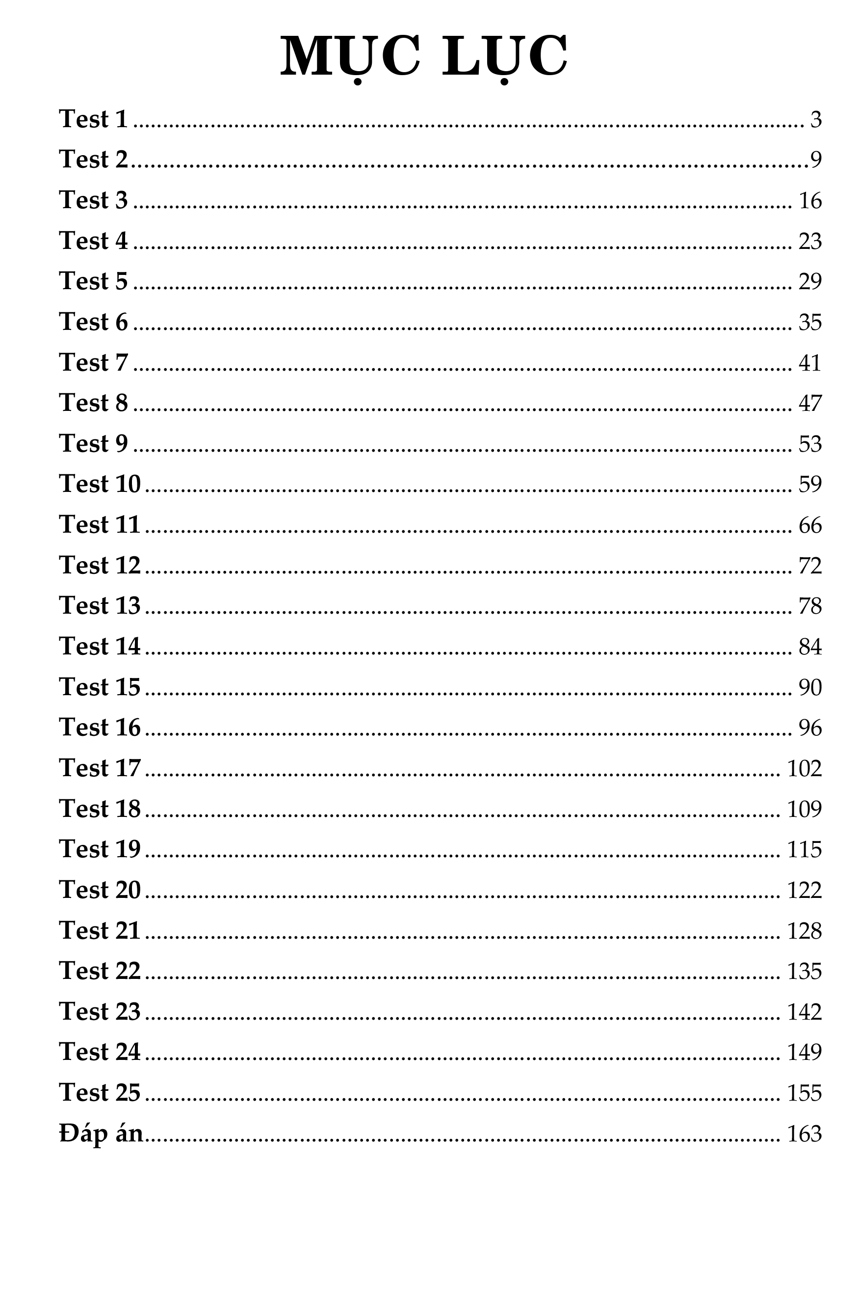 bộ đề bồi dưỡng học sinh giỏi tiếng anh toàn diện lớp 7 - Ảnh 3