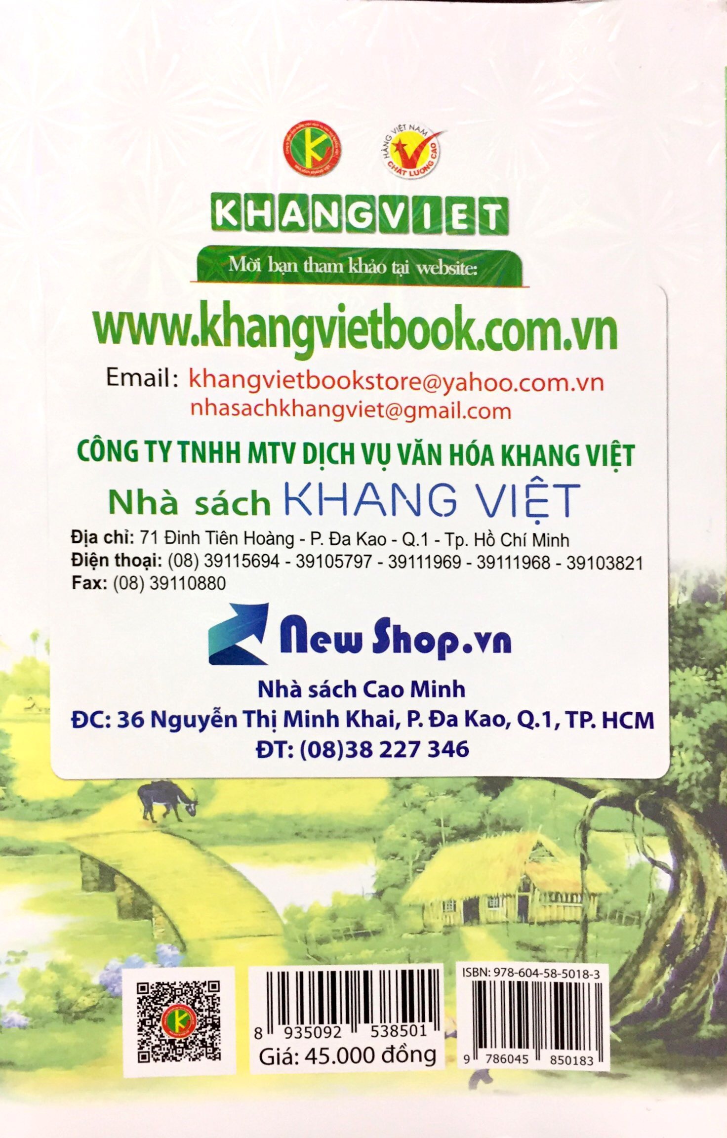 bộ để học tốt ngữ văn 10/2 - Ảnh 10