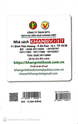 bộ để học tốt toán 9 - tập 1 - Ảnh 11