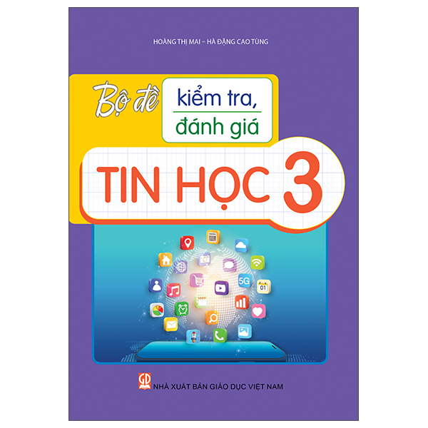 Bộ Đề Kiểm Tra, Đánh Giá Công Nghệ 4 - Ảnh 16