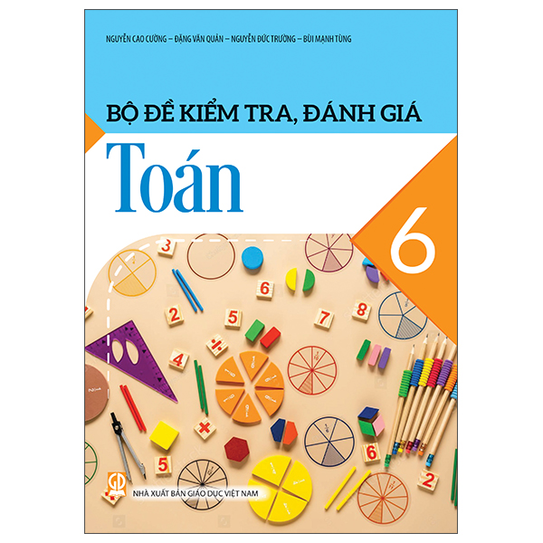 Bộ Đề Kiểm Tra, Đánh Giá Giáo Dục Công Dân 9 - Ảnh 18