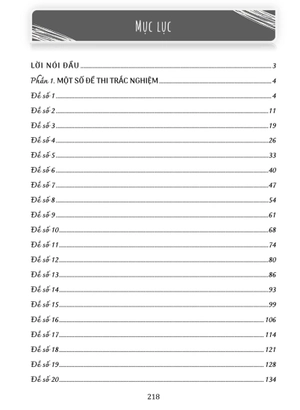 bộ đề kiểm tra đánh giá năng lực môn lịch sử lớp 9 - Ảnh 3