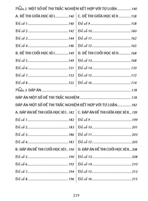 bộ đề kiểm tra đánh giá năng lực môn lịch sử lớp 9 - Ảnh 4