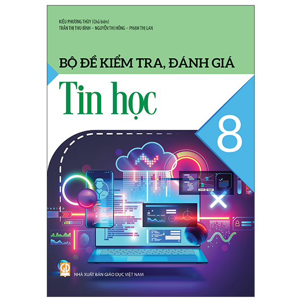 Bộ Đề Kiểm Tra, Đánh Giá Tiếng Anh 7 - Ảnh 16