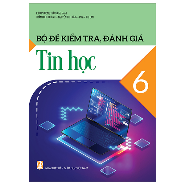 Bộ Đề Kiểm Tra, Đánh Giá Tiếng Anh 9 - Ảnh 14