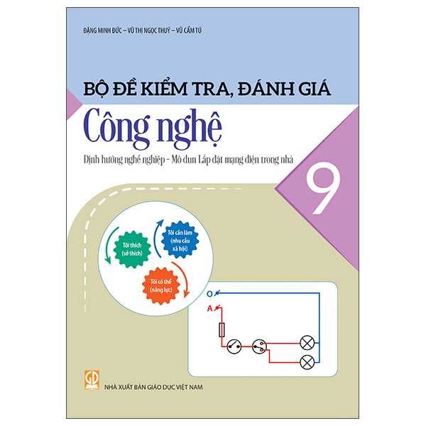 Bộ Đề Kiểm Tra, Đánh Giá Tin Học 7 - Ảnh 23