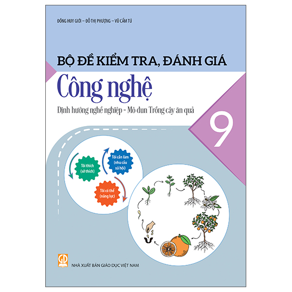 Bộ Đề Kiểm Tra, Đánh Giá Tin Học 7 - Ảnh 24