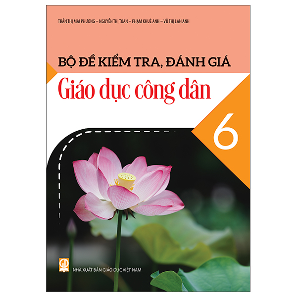 Bộ Đề Kiểm Tra, Đánh Giá Tin Học 7 - Ảnh 25