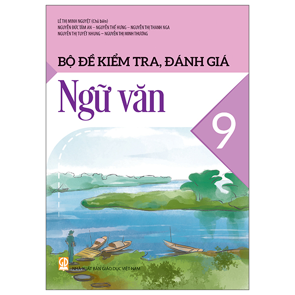 Bộ Đề Kiểm Tra, Đánh Giá Tin Học 7 - Ảnh 28