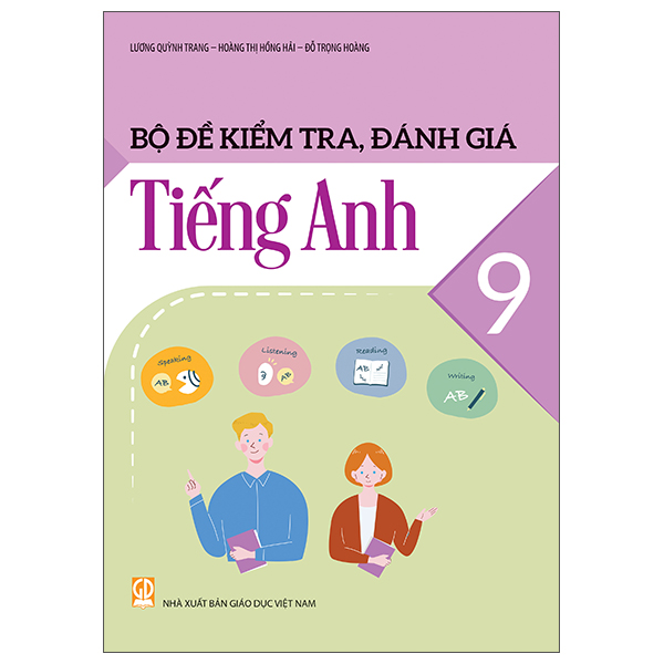 Bộ Đề Kiểm Tra, Đánh Giá Tin Học 7 - Ảnh 9