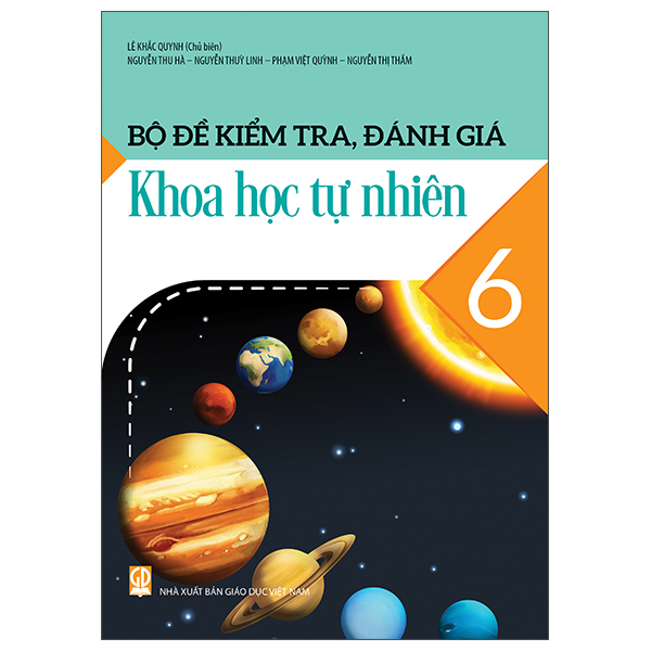 Bộ Đề Kiểm Tra, Đánh Giá Tin Học 8 - Ảnh 29