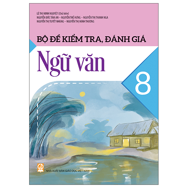 Bộ Đề Kiểm Tra, Đánh Giá Toán 7 - Ảnh 35