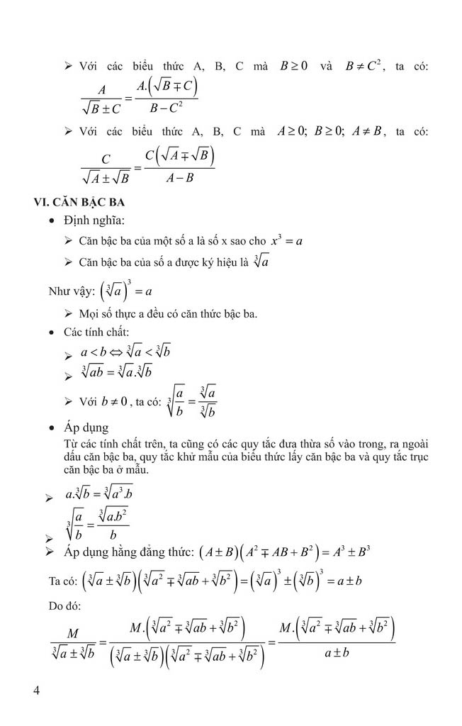 bộ đề kiểm tra môn toán 9 theo hướng thực tế, tích hợp - Ảnh 5