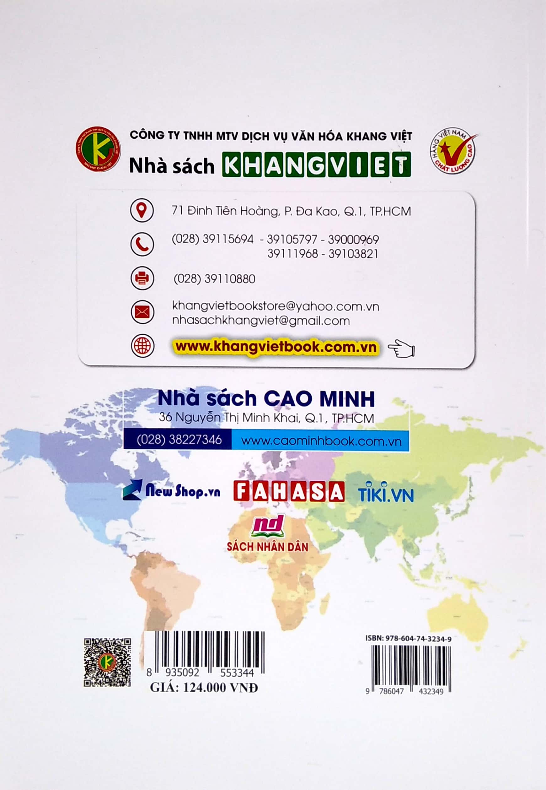 bộ đề kiểm tra tiếng anh 9 - Ảnh 6