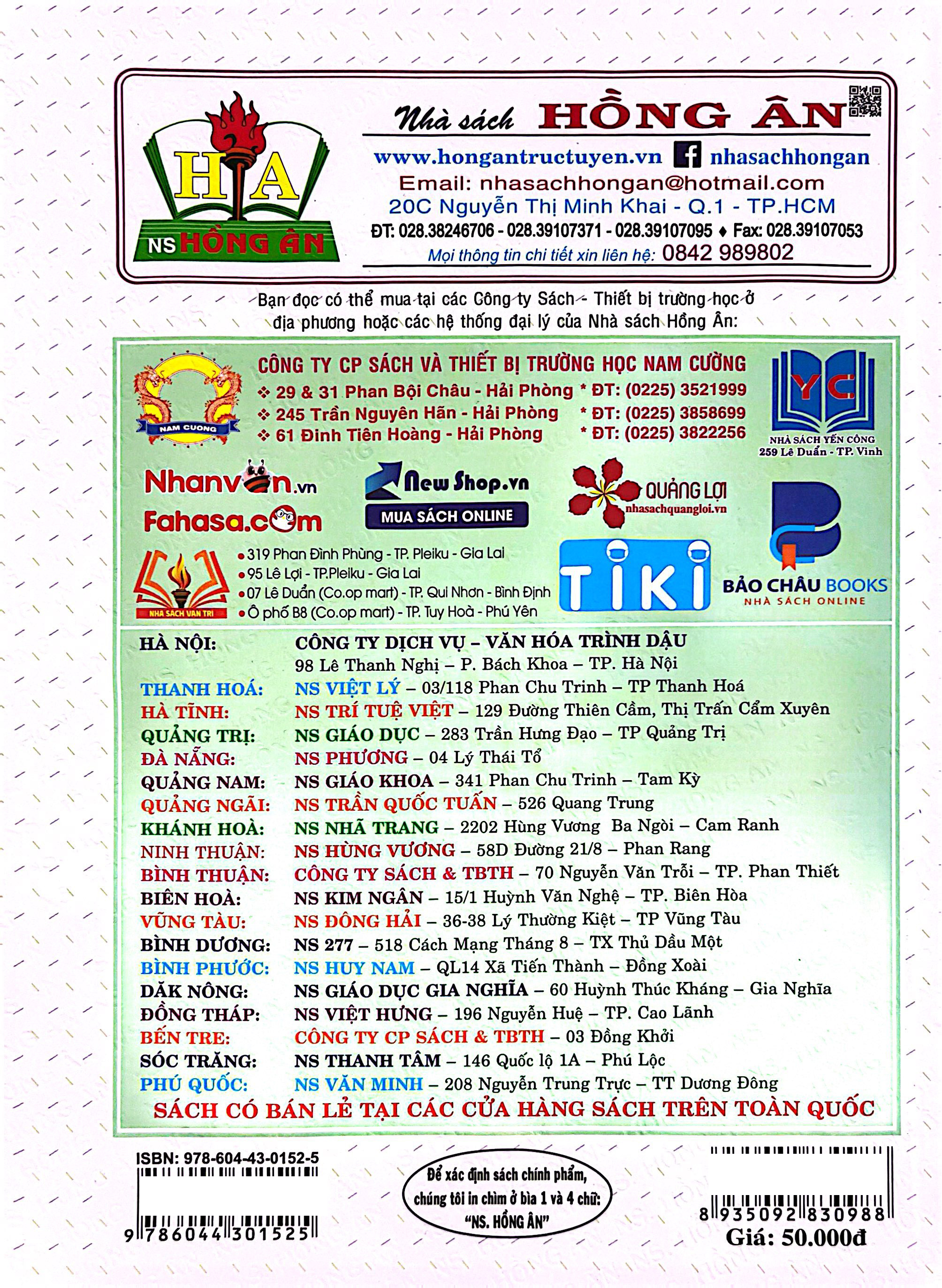 Bộ Đề Kiểm Tra Toán 6 - Tập 2 - Ảnh 7