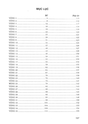 bộ để luyện thi violympic trạng nguyên tiếng việt trên internet lớp 1 - Ảnh 3
