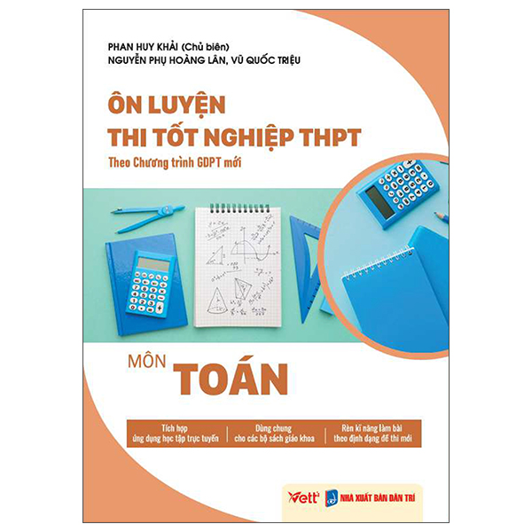 Bộ Đề Ôn Luyện Chuyên Sâu - Môn Địa Lí - Kỳ Thi Tốt Nghiệp THPT Theo Chương Trình GDPT Mới - Ảnh 19
