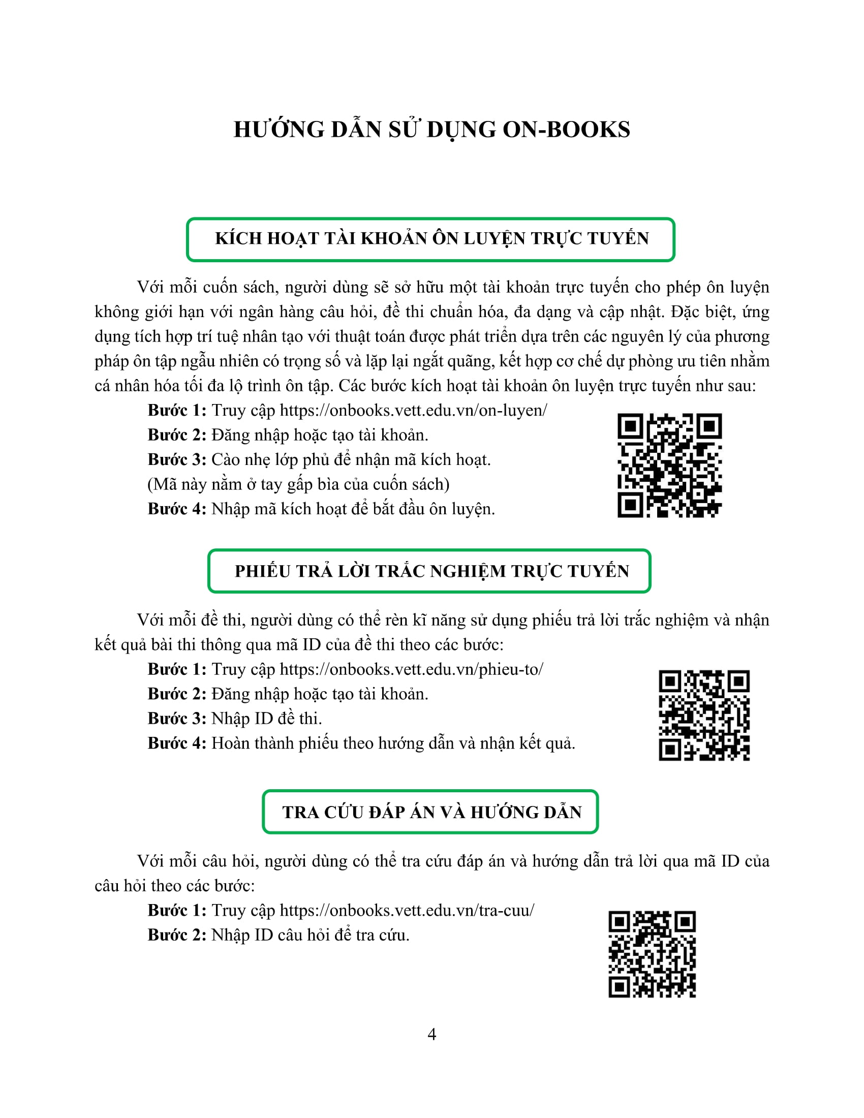 Bộ Đề Ôn Luyện Chuyên Sâu - Môn Địa Lí - Kỳ Thi Tốt Nghiệp THPT Theo Chương Trình GDPT Mới - Ảnh 6