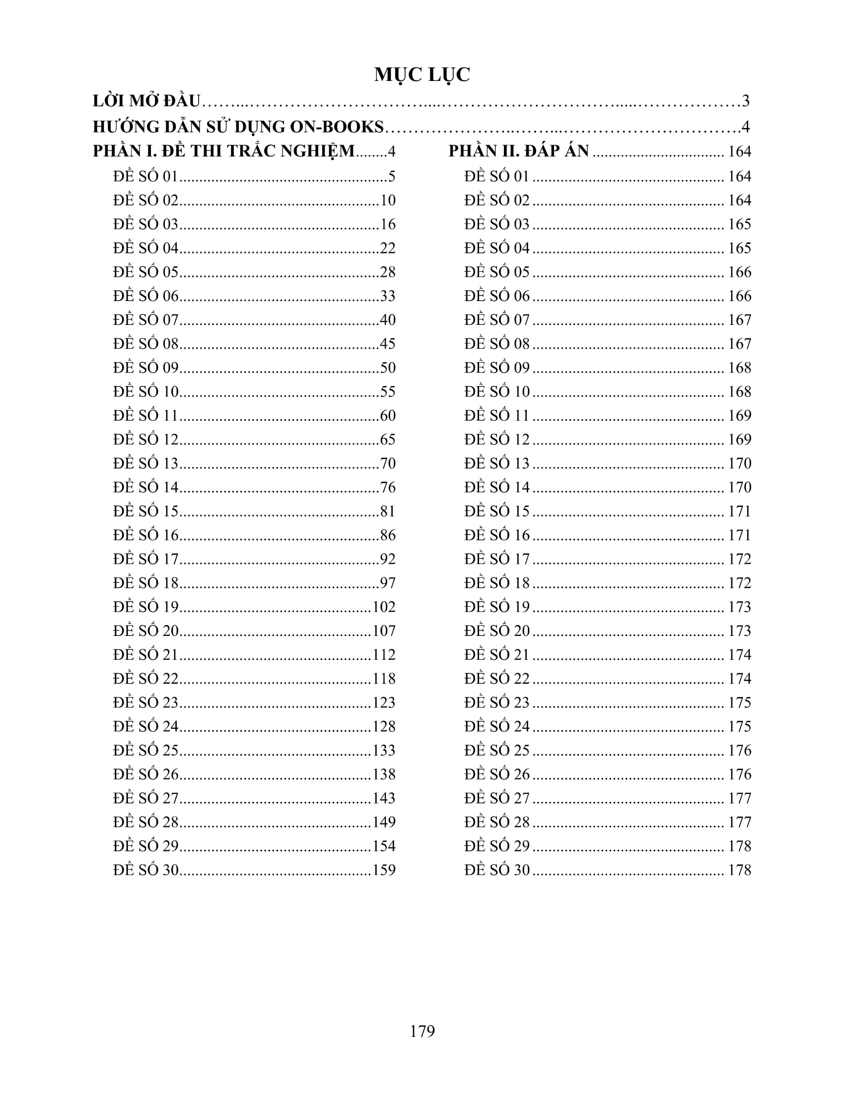 Bộ Đề Ôn Luyện Chuyên Sâu - Môn Giáo Dục Kinh Tế Và Pháp Luật - Kỳ Thi Tốt Nghiệp THPT Theo Chương Trình GDPT Mới - Ảnh 13