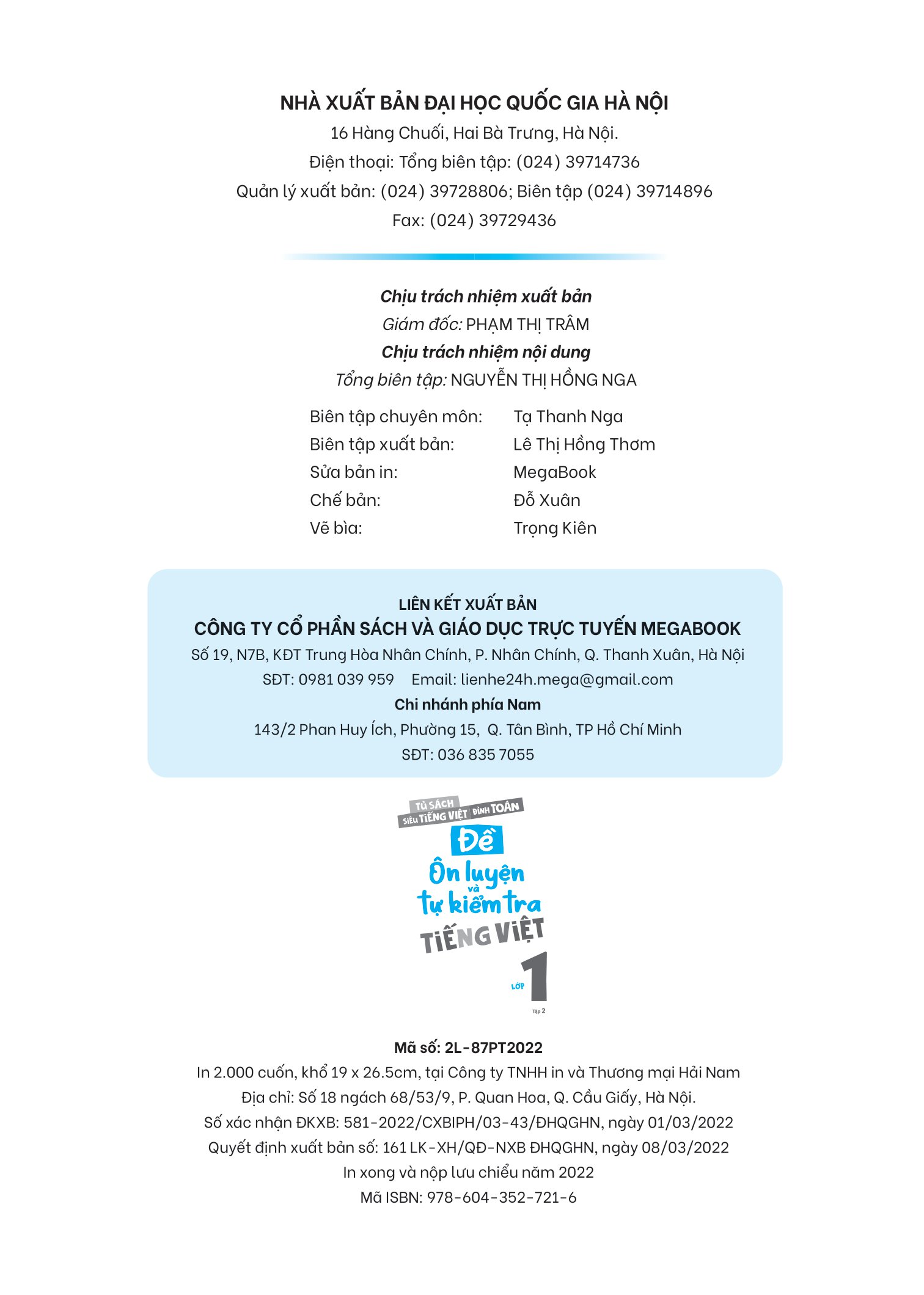 bộ đề ôn luyện và tự kiểm tra tiếng việt lớp 1 - tập 2 - Ảnh 12