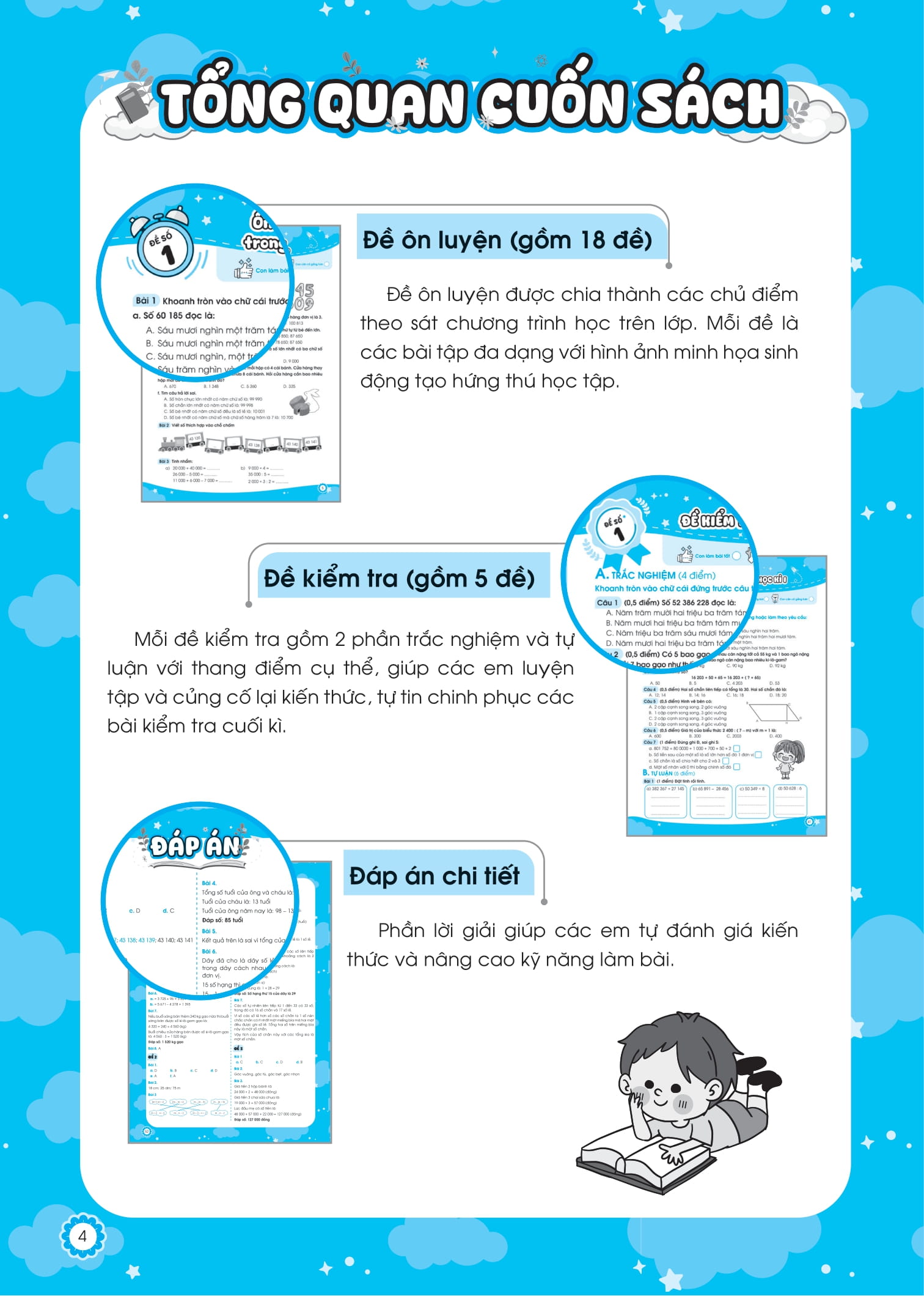 Bo
						
										
										De On Luyen Va Tu Kiem Tra Toan 4 - Tap 1 - Ảnh 12