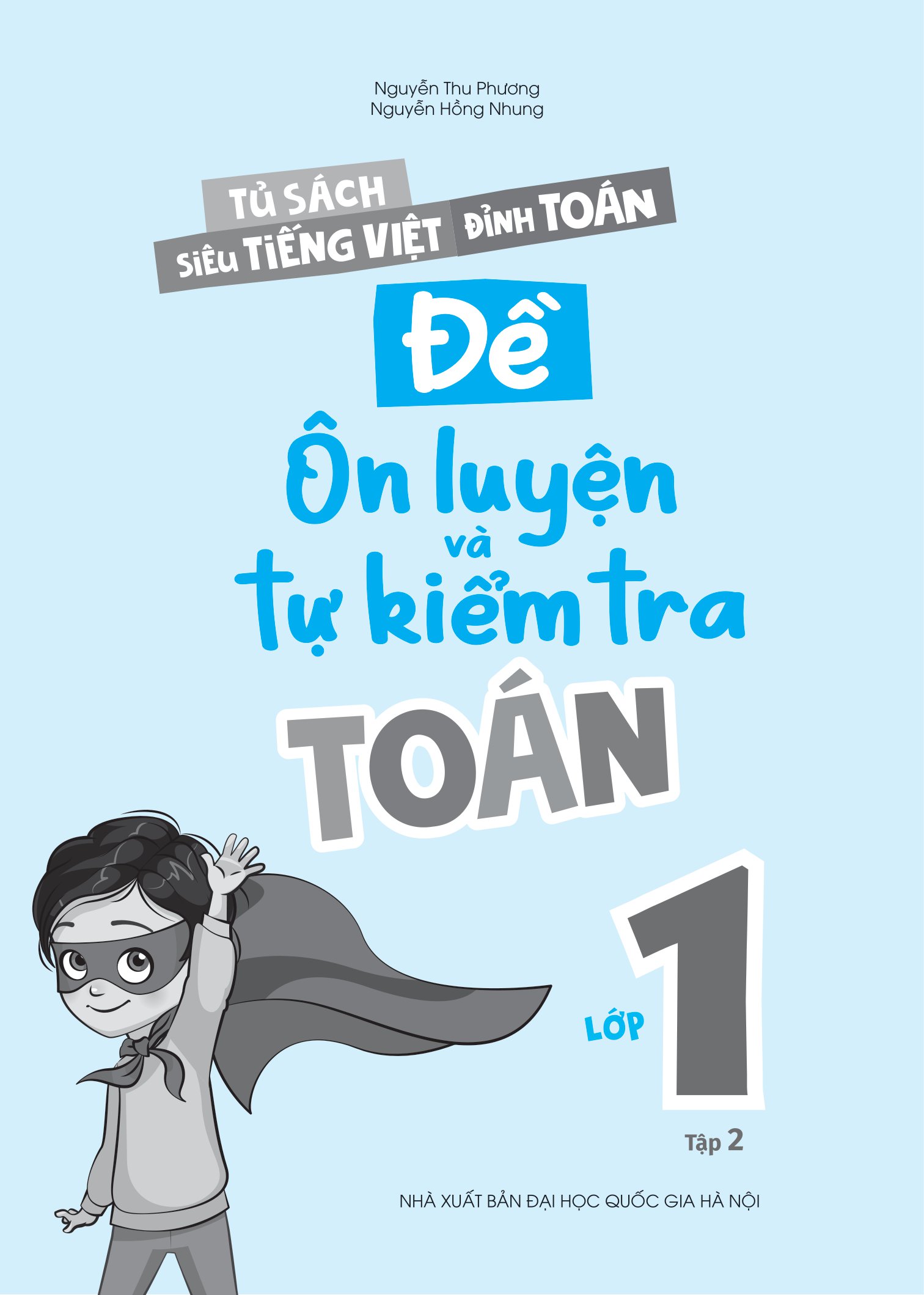 bộ đề ôn luyện và tự kiểm tra toán lớp 1 - tập 2 - Ảnh 2