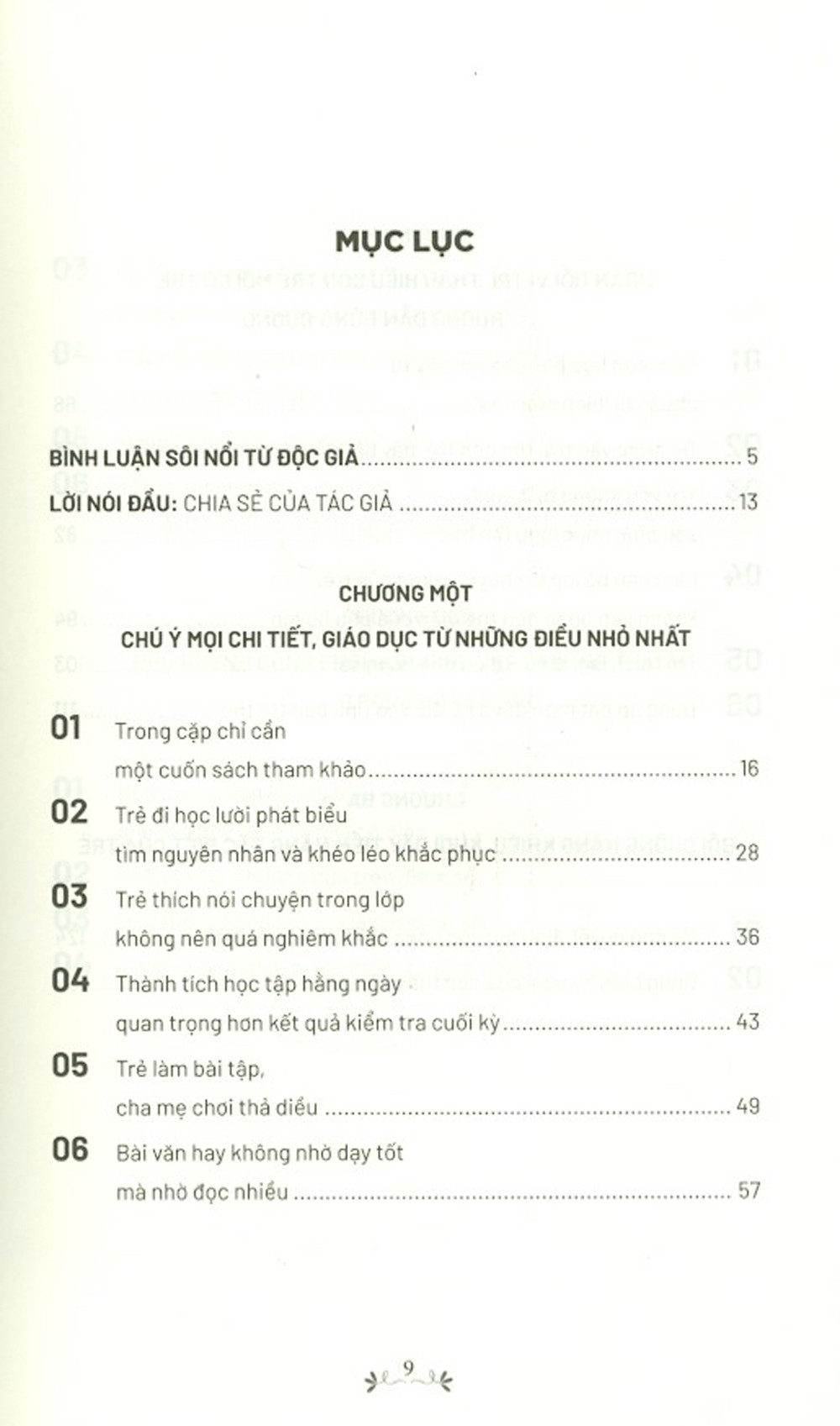 bộ để trẻ hạnh phúc đến trường 2 - Ảnh 3