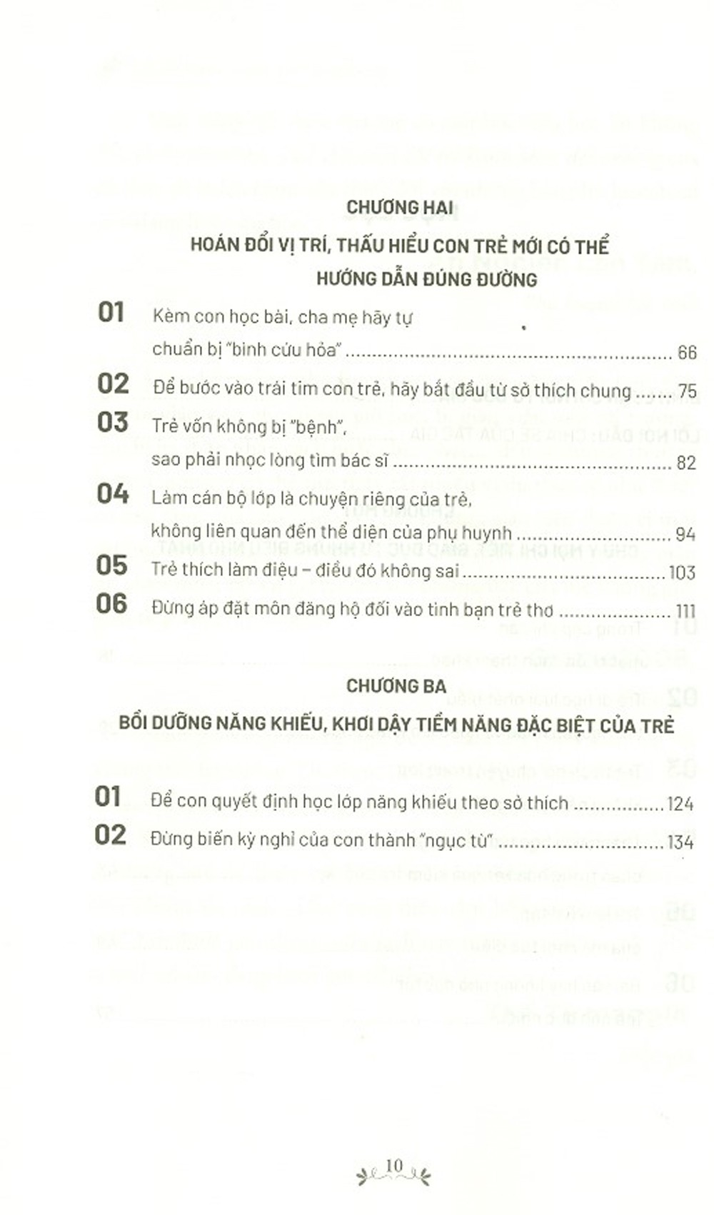 bộ để trẻ hạnh phúc đến trường 2 - Ảnh 4