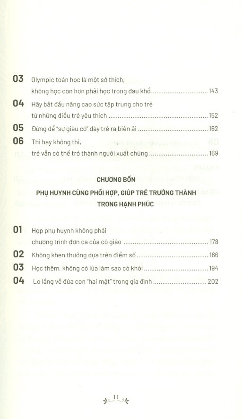 bộ để trẻ hạnh phúc đến trường 2 - Ảnh 5