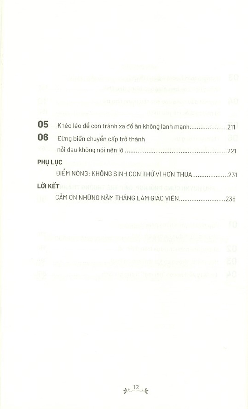 bộ để trẻ hạnh phúc đến trường 2 - Ảnh 6