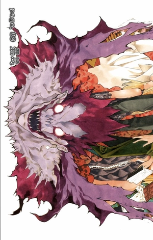 bộ death note 11 - Ảnh 13