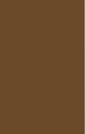 bộ death note 11 - Ảnh 14