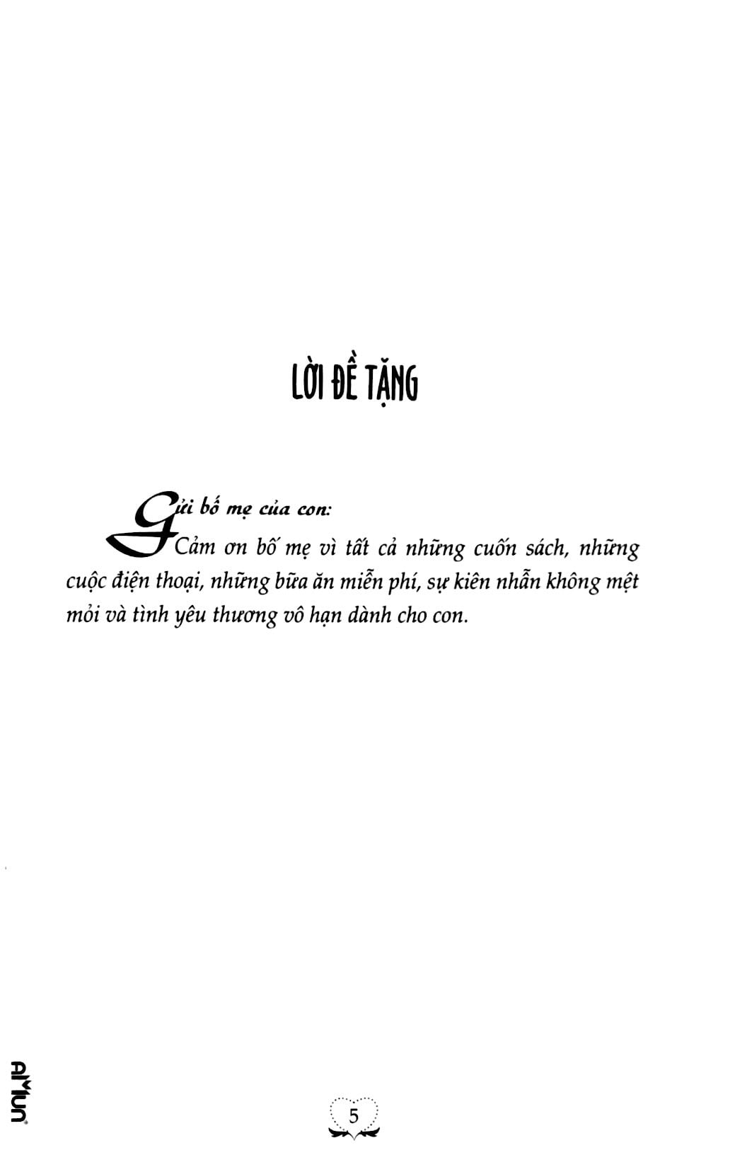 bộ delirium 2 - hỗn mang - Ảnh 4