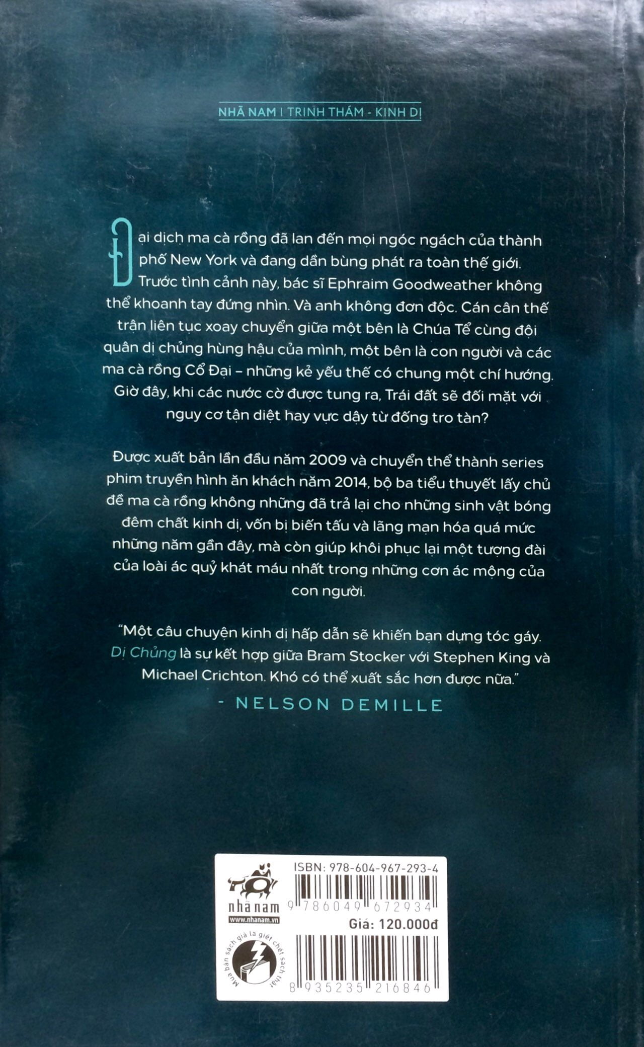 bộ dị chủng 2 - tàn thế - Ảnh 10