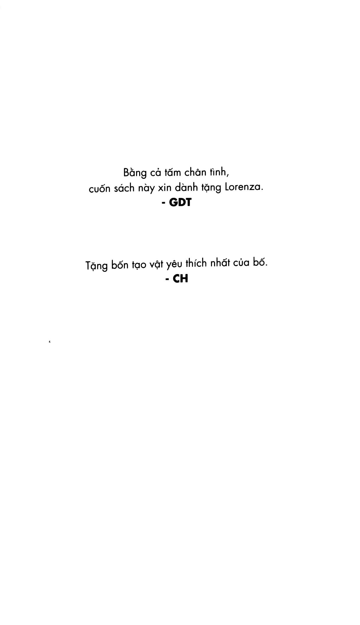 bộ dị chủng 2 - tàn thế - Ảnh 2