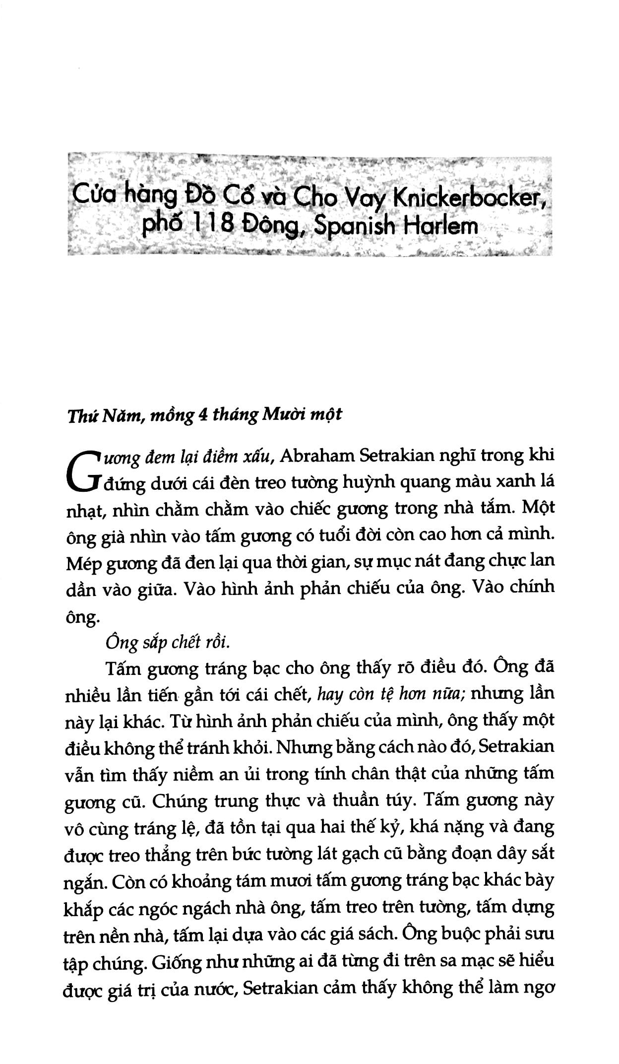 bộ dị chủng 2 - tàn thế - Ảnh 5