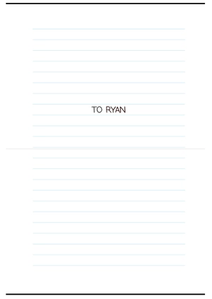 bộ diary of a wimpy kid 15: the deep end - Ảnh 4