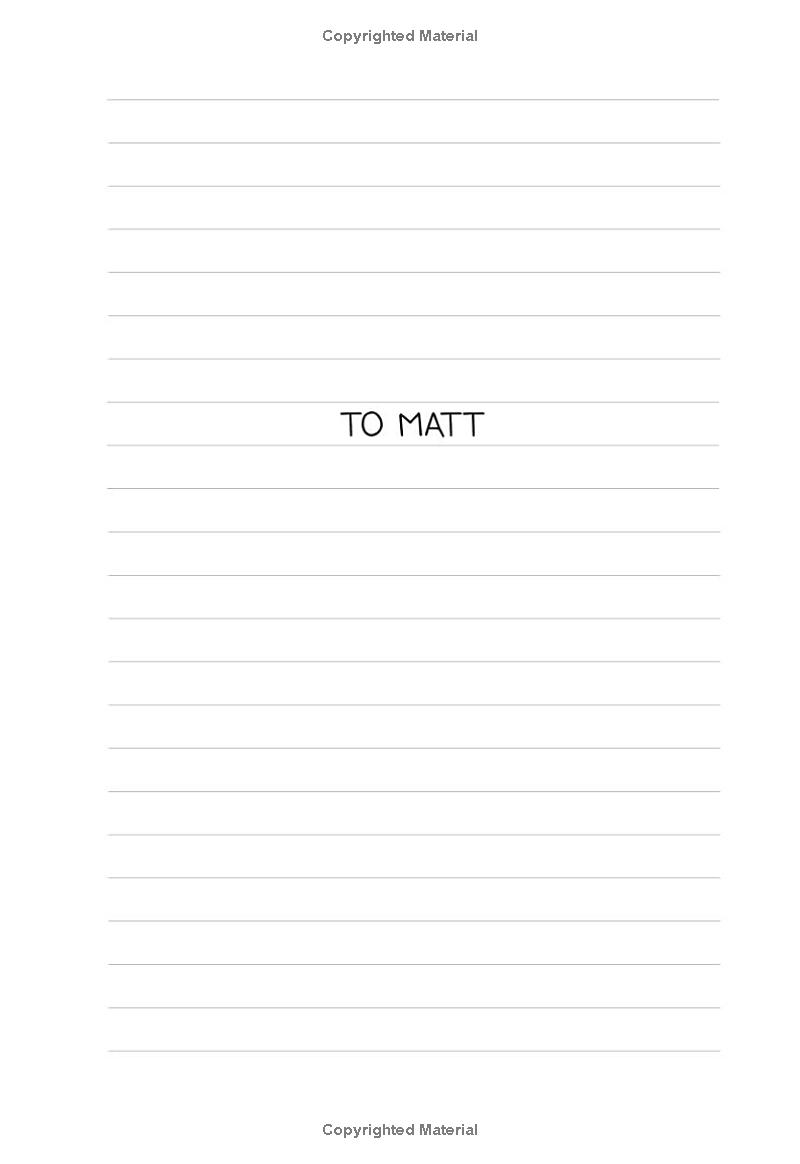 bộ diary of a wimpy kid 18: no brainer - Ảnh 7