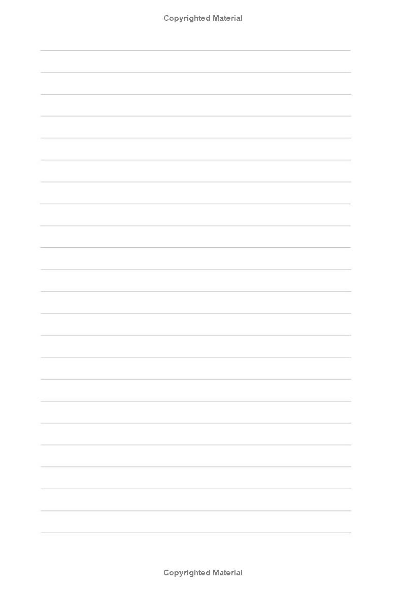 bộ diary of a wimpy kid 18: no brainer - Ảnh 8