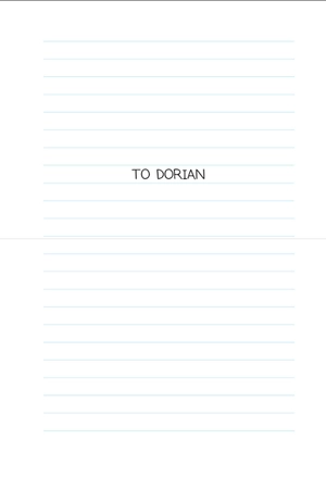 bộ diary of a wimpy kid book 11: double down - Ảnh 8