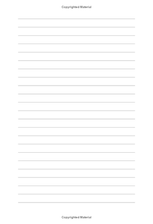 bộ diary of a wimpy kid: rodrick rules - book 2 (penguin books uk) - Ảnh 10