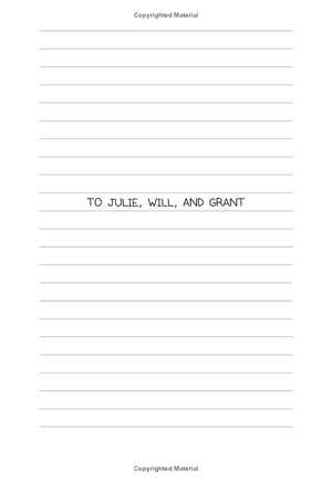 bộ diary of a wimpy kid: rodrick rules - book 2 (penguin books uk) - Ảnh 9