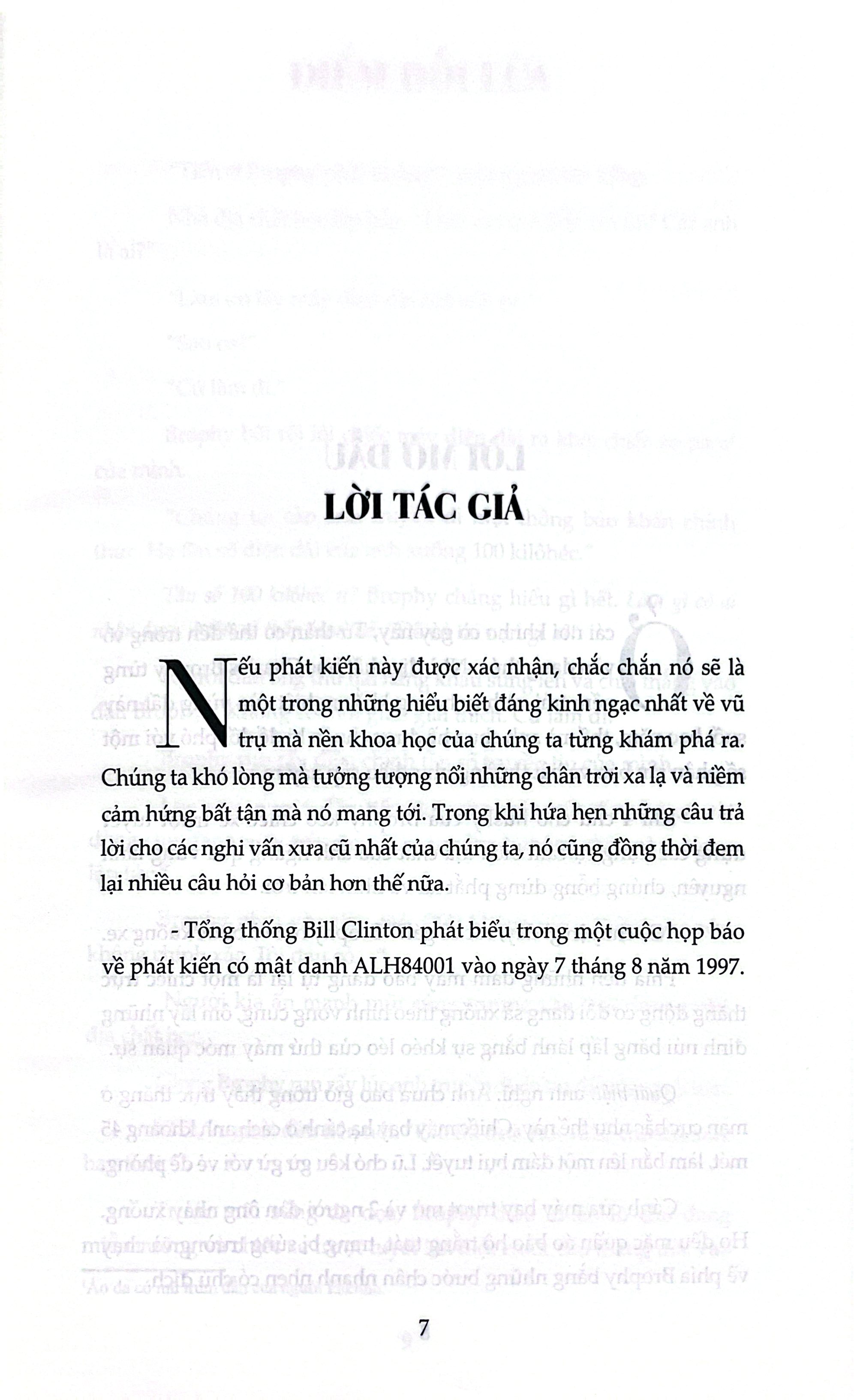 Bộ
Điểm Dối Lừa - Bìa Cứng (Tái Bản 2025) - Ảnh 6