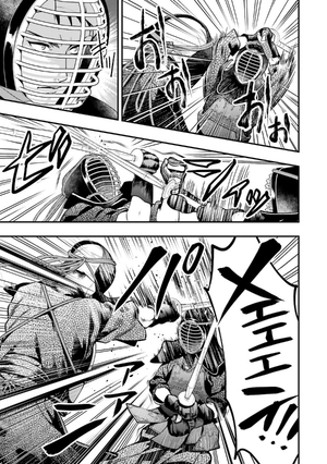 bộ disney twisted-wonderland the comic episode of heartslabyul 1 - Ảnh 10