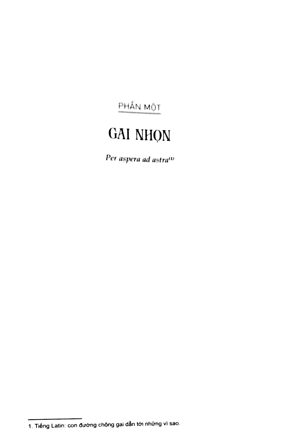 bộ đỏ trỗi dậy 3 - sao mai - Ảnh 9