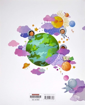 bộ đóa hoa đồng thoại - giải thưởng sáng tác truyện đồng thoại eneos & mogu lần thứ 5 - Ảnh 6