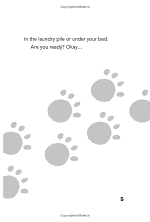 bộ dog diaries 2: happy howlidays: a middle school story - Ảnh 13