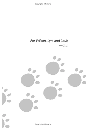 bộ dog diaries 2: happy howlidays: a middle school story - Ảnh 8